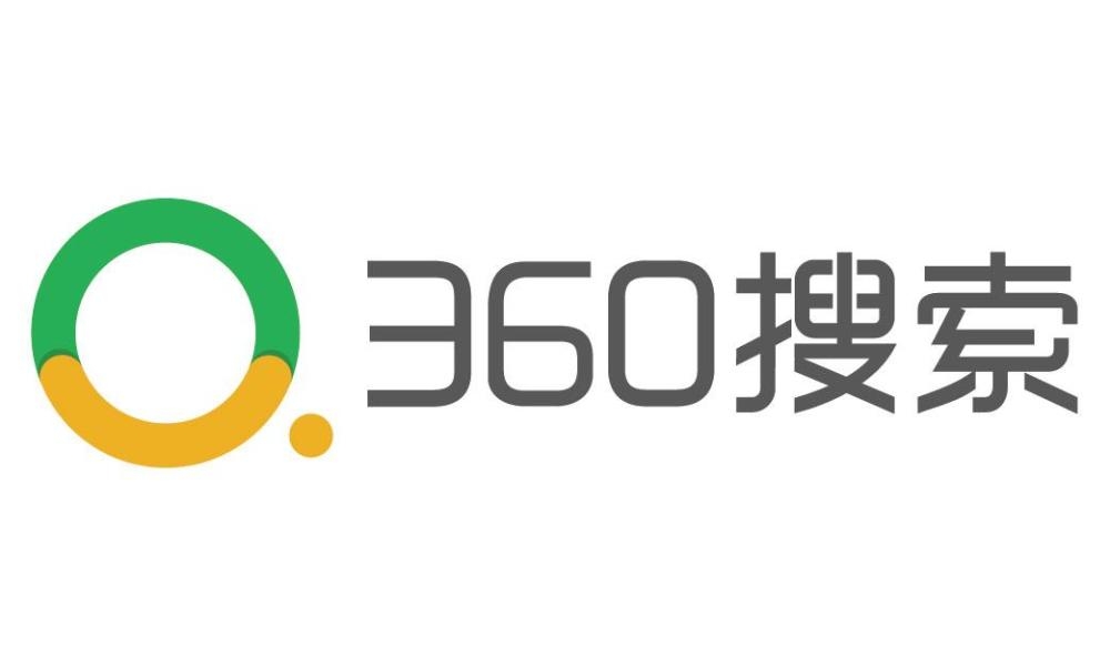 如何在360提升网站的知名度和曝光度