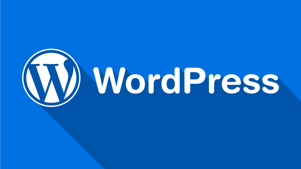 WordPress网站如何给图片自动添加水印